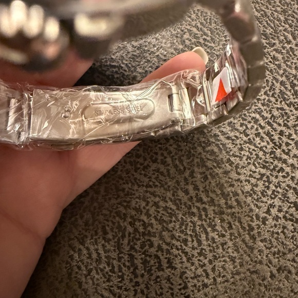 Invicta Wildflower Aria Women's Watch - 32mm - Picture 4 of 4